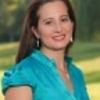 Paula A Henao, DDS gallery