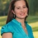 Paula A Henao, DDS - Dentists