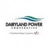 Dairyland Power Cooperative gallery