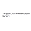 Simpson Oral and Maxillofacial Surgery gallery