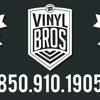 Vinyl Bros gallery