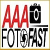 AAA Fotofast gallery