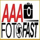 AAA Fotofast