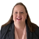 Ronit Merenfeld, Counselor - Counseling Services