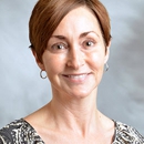 Hayes, Ellen Carol, MD - Physicians & Surgeons