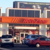 AutoZone Auto Parts gallery