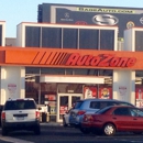 AutoZone Auto Parts - Automobile Parts & Supplies