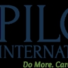 Pilot International gallery