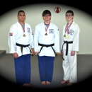 Austintown Tae Kwon Do Center - Martial Arts Instruction