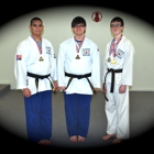 Austintown Tae Kwon Do Center