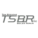 Tom Stevens Boiler Repair  Inc. - Fireplaces