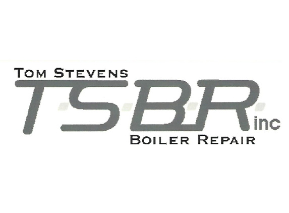 Tom Stevens Boiler Repair  Inc. - Damascus, OR
