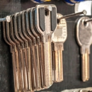 TNT Locksmith - Locks & Locksmiths