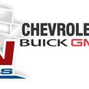Mark Martin Chevrolet Buick Gmc - New Car Dealers