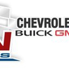 Mark Martin Chevrolet GMC