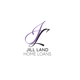 Jill Land | Jill Land Home Loans LV