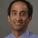 Manoj P. Menon - Physicians & Surgeons, Oncology