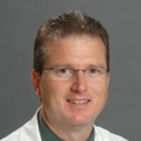 David Linson, OD - Optometrists-OD-Therapy & Visual Training