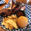 Famous Dave's - Barbecue Restaurants