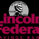 Lincoln Federal Savings Bank