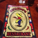 Ricardo's Restaurant & Lounge - Mexican Restaurants