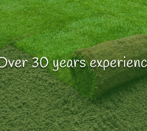 Melton Garden Supplies & Mini Mix. Over 30 Years Experience