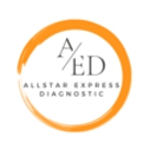 Allstar Express Diagnostic - Drug Testing