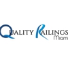 quality Railings Miami Corp gallery