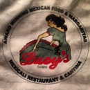 Lucy's Mexicali Restaurant - Mexican Restaurants