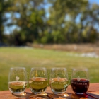 Sweet Heart Winery