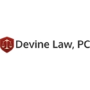 Devine Law, PC - Attorneys
