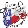 Lone Star Countertops gallery