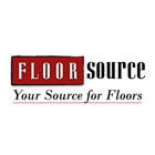 Floor Source