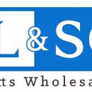 William Zall & Sons - Cigar, Cigarette & Tobacco-Wholesale & Manufacturers