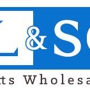 William Zall & Sons