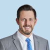 Holden D. Heitner, MD gallery