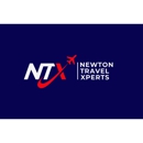 Newton Travel Experts - Travel Agencies