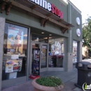 GameStop - Video Games