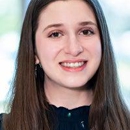 Rebecca C. Goldberg, PA-C, MSPAS - Physicians & Surgeons, Family Medicine & General Practice