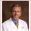 James Lynn Davis, MD - Physicians & Surgeons, Cardiology