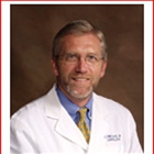 James Lynn Davis, MD