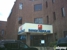 Gentra Co - Importers
