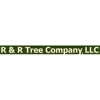 R & R Tree Company gallery