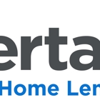 Certainty Home Lending - Closed