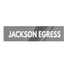 Jackson Egress Windows gallery