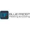 Blue Frost Heating & Cooling gallery