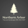 Northern Arbor LLC gallery