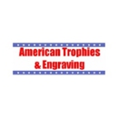American Trophies & Engraving - Advertising-Promotional Products