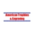 American Trophies & Engraving - Advertising-Promotional Products