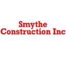 Smythe Construction Inc - Roofing Contractors